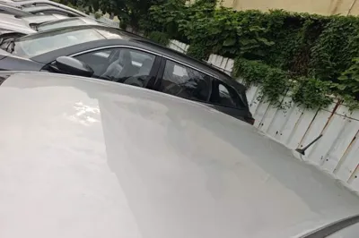 Toyota Vios 2017, 48300 км, за 6120 USD - фото 7