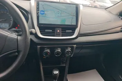 Toyota Vios 2017, 48300 км, за 6120 USD - фото 15
