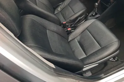Toyota Vios 2017, 48300 км, за 6120 USD - фото 19