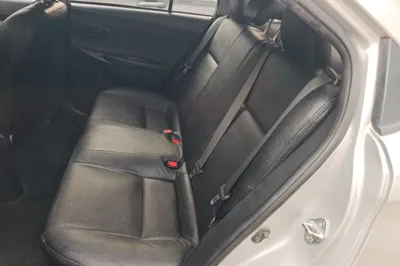 Toyota Vios 2017, 48300 км, за 6120 USD - фото 20