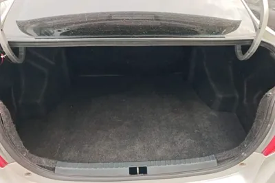 Toyota Vios 2017, 48300 км, за 6120 USD - фото 22