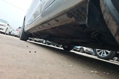 Toyota Vios 2017, 48300 км, за 6120 USD - фото 25