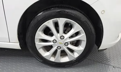 ChevroletGMDaewoo Spark 2019, 85107 км, за 4260.21 USD