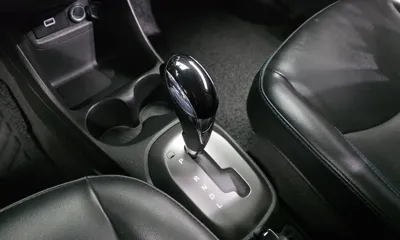 ChevroletGMDaewoo Spark 2019, 85107 км, за 4260.21 USD - фото 9