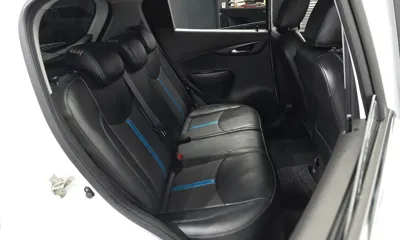 ChevroletGMDaewoo Spark 2019, 85107 км, за 4260.21 USD - фото 12