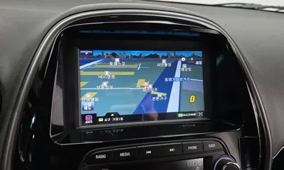 ChevroletGMDaewoo Spark 2019, 85107 км, за 4260.21 USD - фото 14