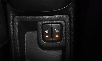 ChevroletGMDaewoo Spark 2019, 85107 км, за 4260.21 USD - фото 17