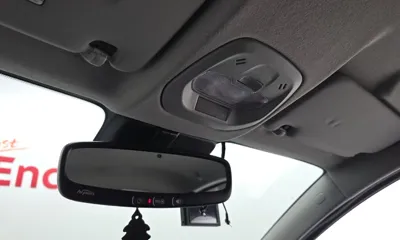 ChevroletGMDaewoo Spark 2019, 85107 км, за 4260.21 USD - фото 19