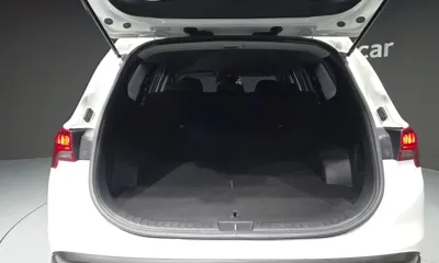 Hyundai Santafe 2021, 47466 км, за 12685.41 USD - фото 20