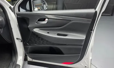 Hyundai Santafe 2021, 47466 км, за 12685.41 USD - фото 25