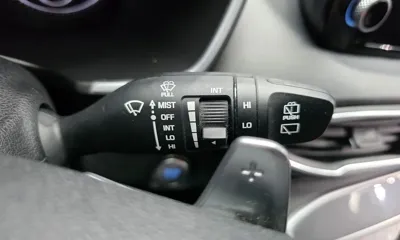Hyundai Santafe 2021, 47466 км, за 12685.41 USD - фото 29
