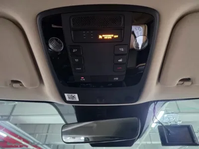 Kia Canival 2021, 56767 км, за 13784.95 USD - фото 7