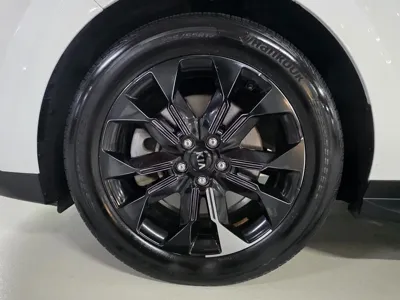 Kia Canival 2021, 56767 км, за 13784.95 USD - фото 20