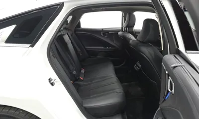Kia K8 2025, 8582 км, за 24625.42 USD - фото 11