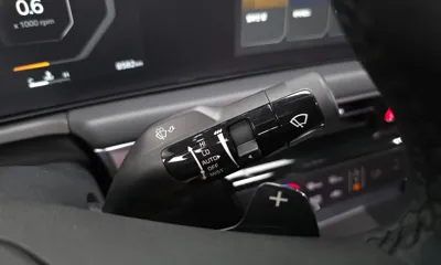 Kia K8 2025, 8582 км, за 24625.42 USD - фото 28