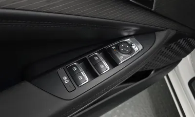 Kia K8 2025, 8582 км, за 24625.42 USD - фото 29