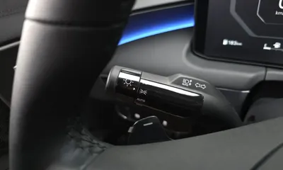 Kia K8 2025, 8582 км, за 24625.42 USD - фото 30