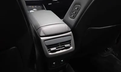 Kia K8 2025, 8582 км, за 24625.42 USD - фото 33