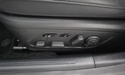 Kia K8 2025, 8582 км, за 24625.42 USD - фото 35