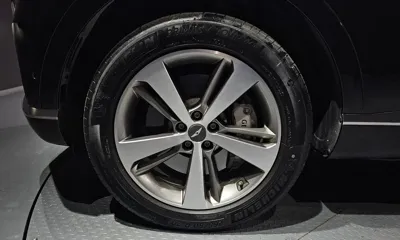 Genesis GV80 2022, 97836 км, за 26422.2 USD