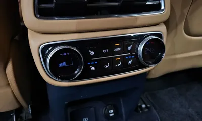 Genesis GV80 2022, 97836 км, за 26422.2 USD - фото 19