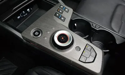 Kia Sportage 2025, 8883 км, за 28610.9 USD - фото 9