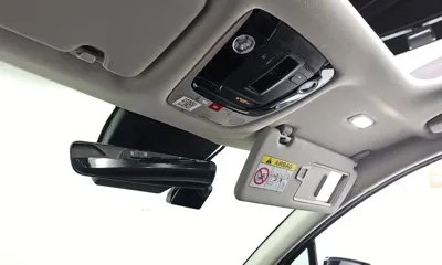Kia Sportage 2025, 8883 км, за 28610.9 USD - фото 14