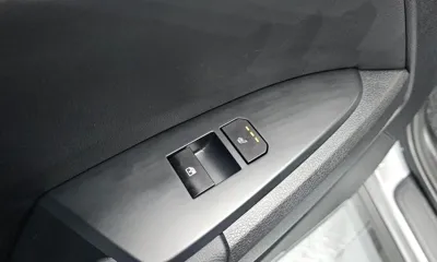 Kia Sportage 2025, 8883 км, за 28610.9 USD - фото 17