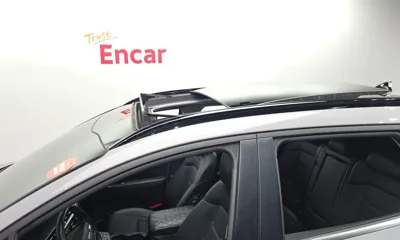 Kia Sportage 2025, 8883 км, за 28610.9 USD - фото 20