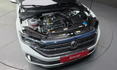 Volkswagen Jetta 2023, 34077 км, за 20021.01 USD - фото 6
