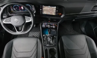Volkswagen Jetta 2023, 34077 км, за 20021.01 USD - фото 7