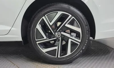 Volkswagen Jetta 2023, 34077 км, за 20021.01 USD - фото 21