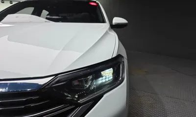 Volkswagen Jetta 2023, 34077 км, за 20021.01 USD - фото 22