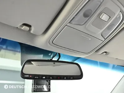 Kia K5 2019, 119636 км, за 7488.44 USD - фото 18
