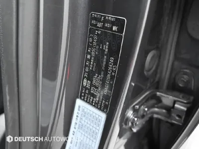 Kia K5 2019, 119636 км, за 7488.44 USD - фото 20