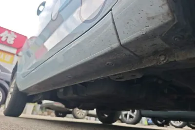 Wuling Hongguang MINIEV 2020, 28800 км, за 4972 USD - фото 26
