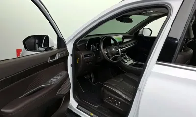 Hyundai Palisade 2023, 25168 км, за 26931.15 USD - фото 10