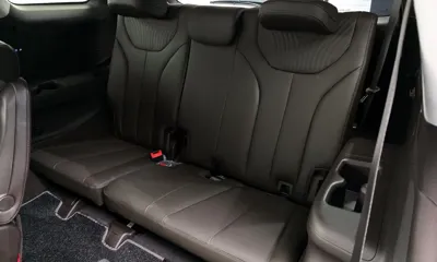 Hyundai Palisade 2023, 25168 км, за 26931.15 USD - фото 19