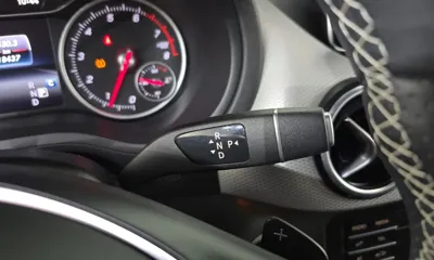 Mercedes-Benz B-Class 2018, 18437 км, за 10986.15 USD - фото 9