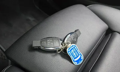 Mercedes-Benz B-Class 2018, 18437 км, за 10986.15 USD - фото 15