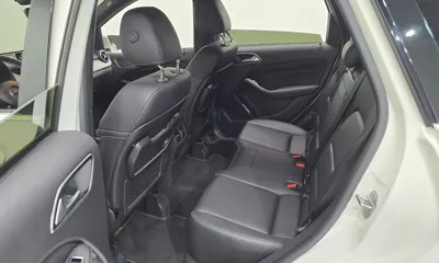 Mercedes-Benz B-Class 2018, 18437 км, за 10986.15 USD - фото 18