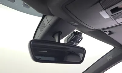 Mercedes-Benz B-Class 2018, 18437 км, за 10986.15 USD - фото 19