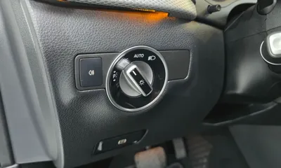 Mercedes-Benz B-Class 2018, 18437 км, за 10986.15 USD - фото 20