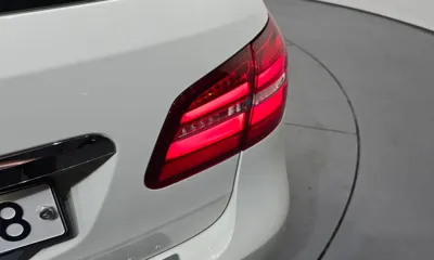 Mercedes-Benz B-Class 2018, 18437 км, за 10986.15 USD - фото 23