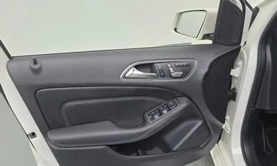 Mercedes-Benz B-Class 2018, 18437 км, за 10986.15 USD - фото 24