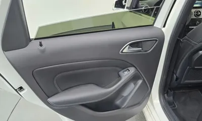 Mercedes-Benz B-Class 2018, 18437 км, за 10986.15 USD - фото 25