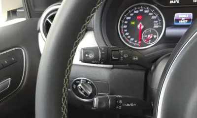 Mercedes-Benz B-Class 2018, 18437 км, за 10986.15 USD - фото 27