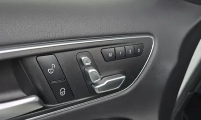 Mercedes-Benz B-Class 2018, 18437 км, за 10986.15 USD - фото 28