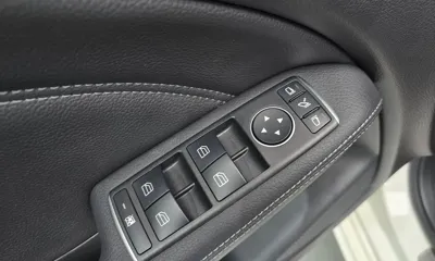 Mercedes-Benz B-Class 2018, 18437 км, за 10986.15 USD - фото 29