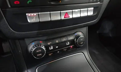 Mercedes-Benz B-Class 2018, 18437 км, за 10986.15 USD - фото 31